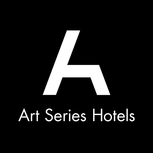 Art Series Hotels